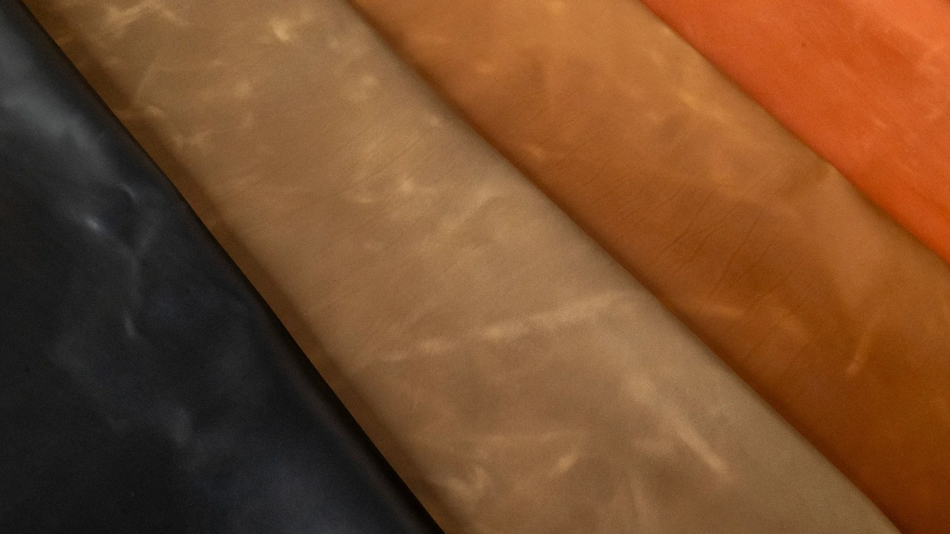 Atlantica • Etrusco Nobile