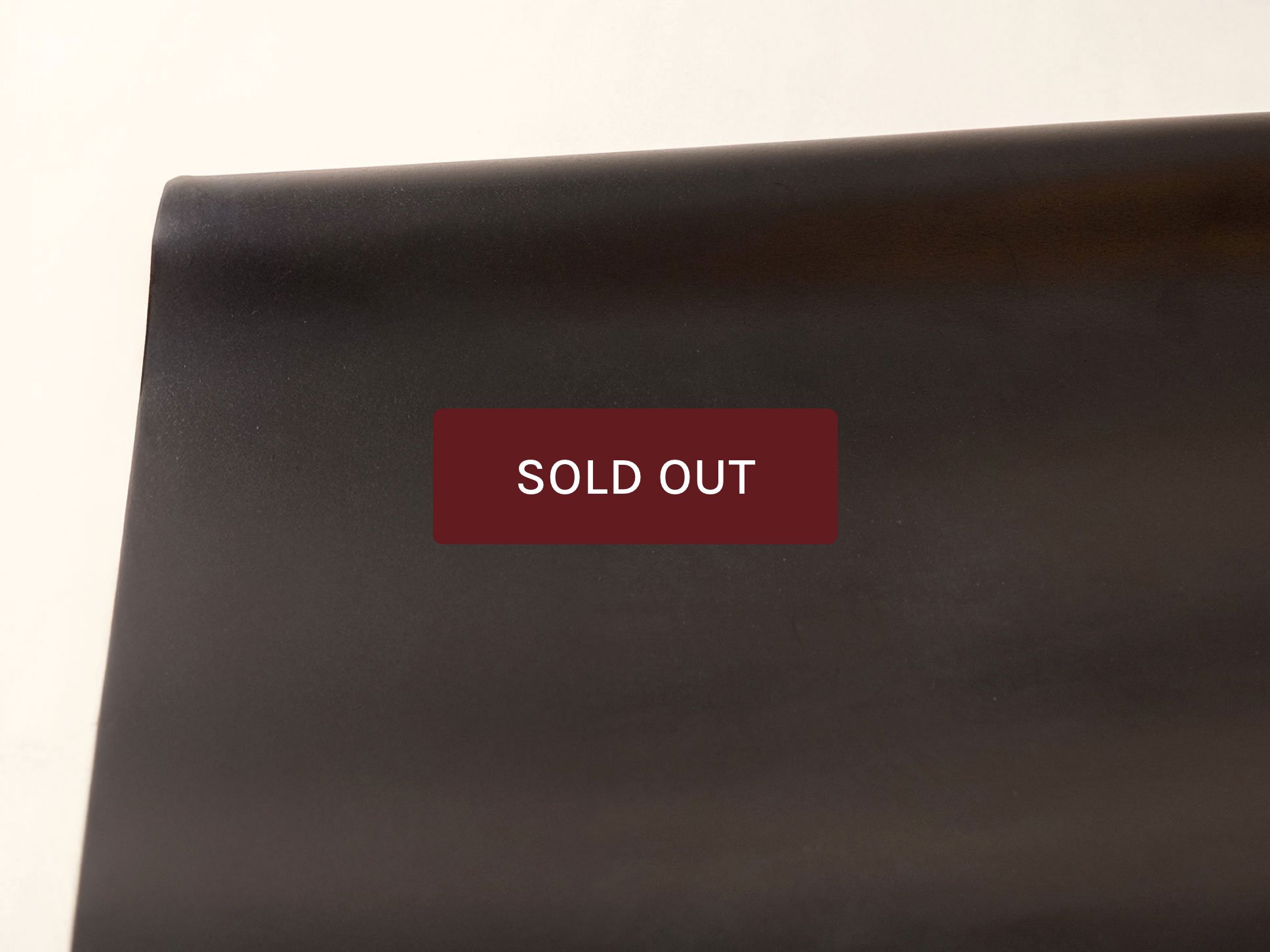 DarkBrownWF_SoldOut.jpg