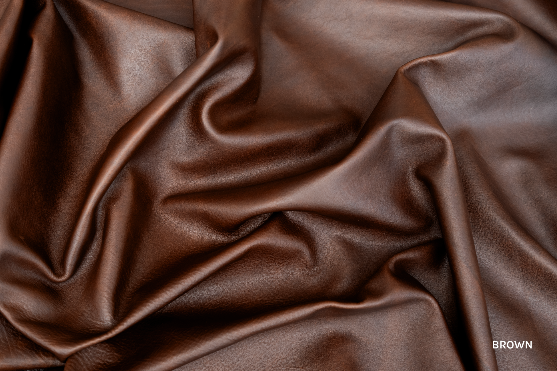 PinnacleDHF_Brown_R1L.png