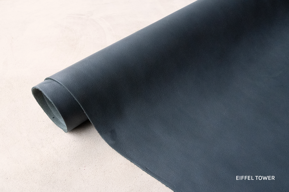 ロンジュン ポラロイド ロンジュン ポラロイド ロンジュン ポラロイド