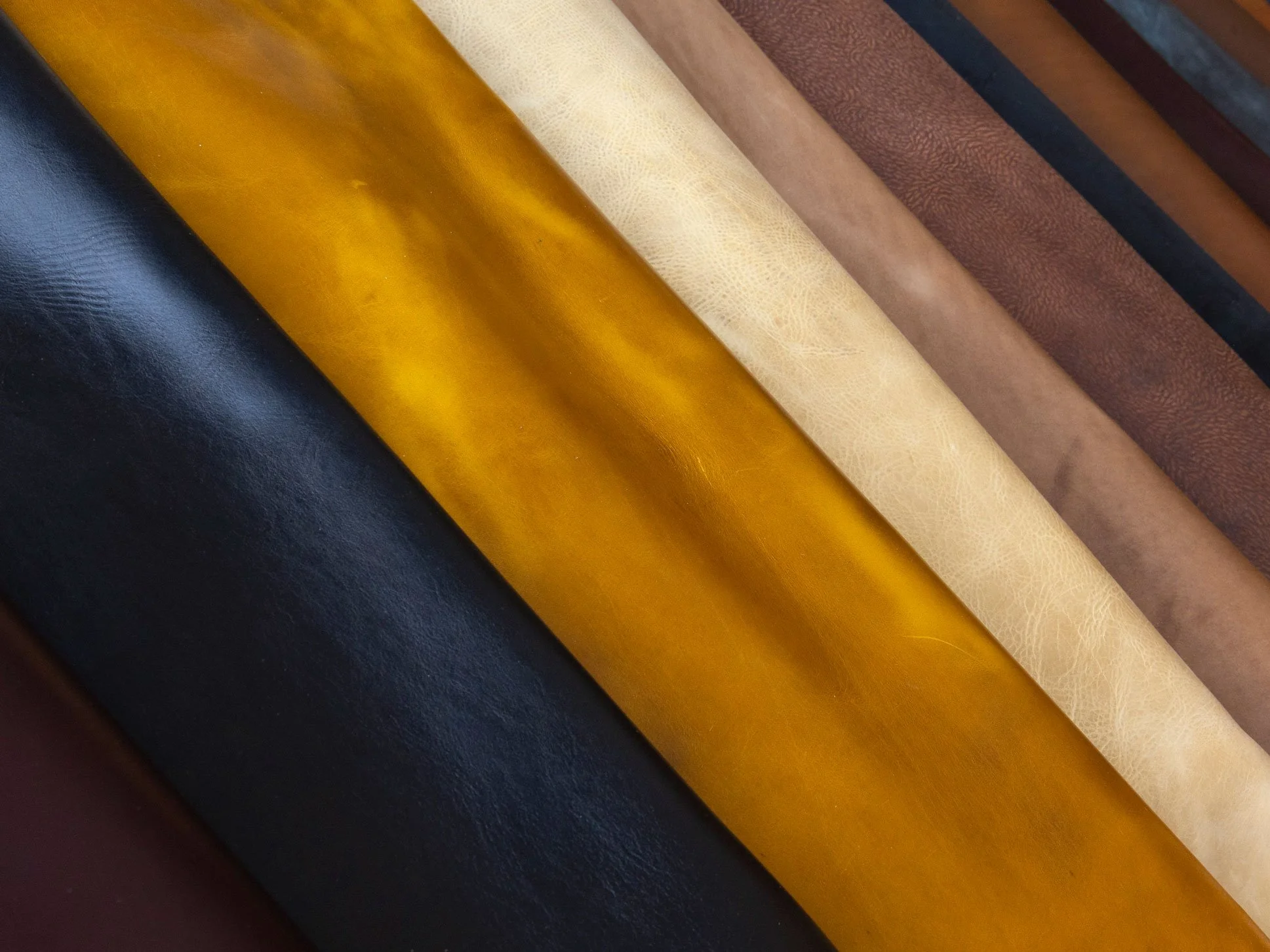 Horween_Mystery_LW_3.jpg