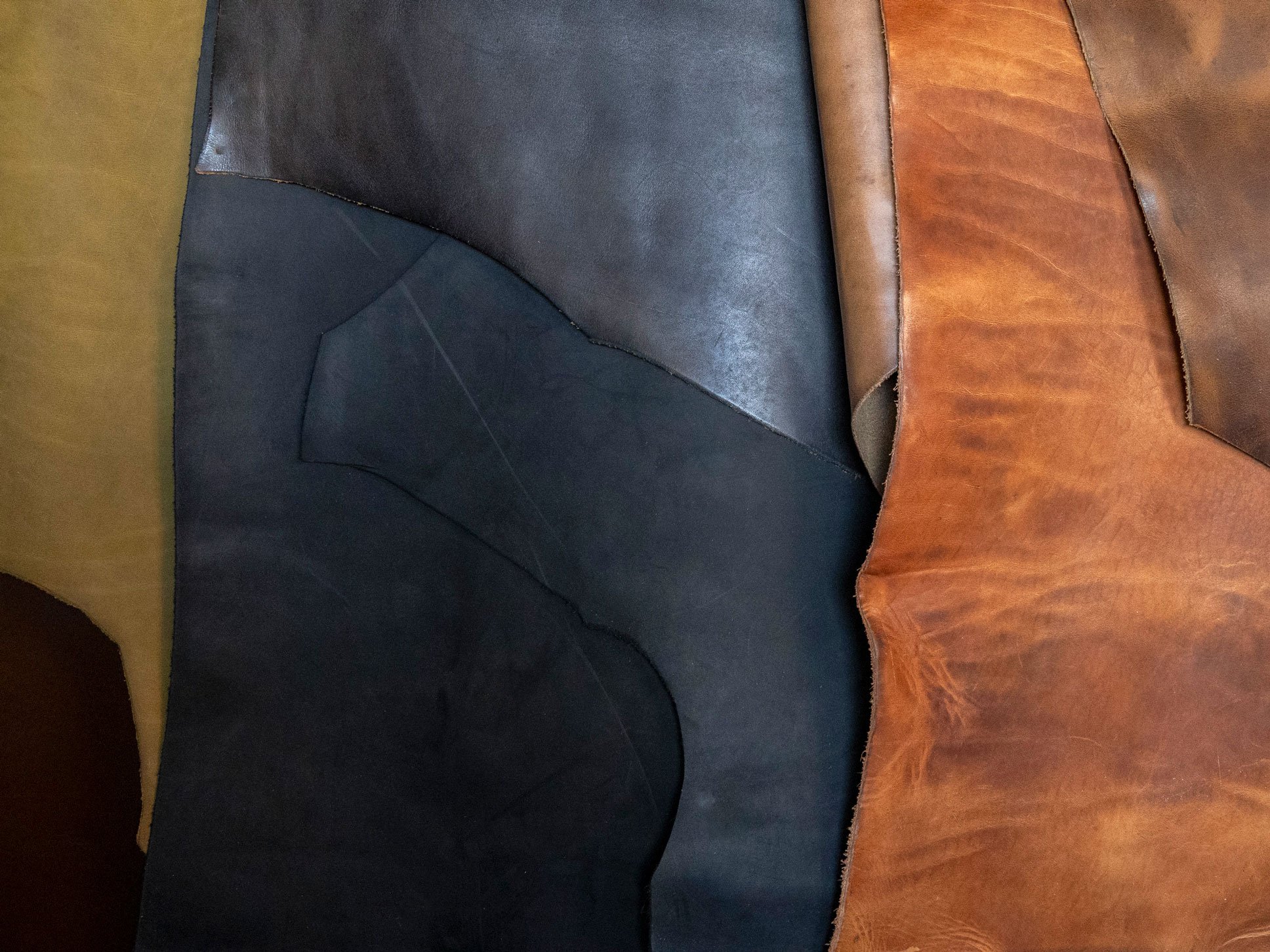 Horween_Mystery_HW_4.jpg
