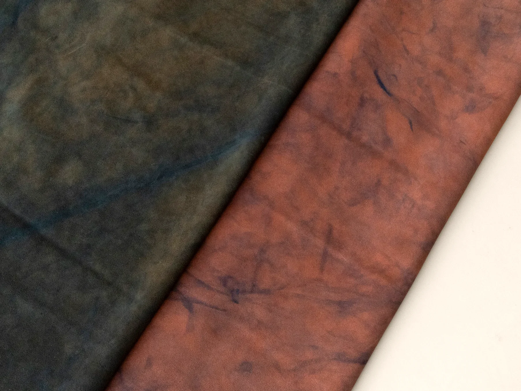 Atlantica • New Smyrna