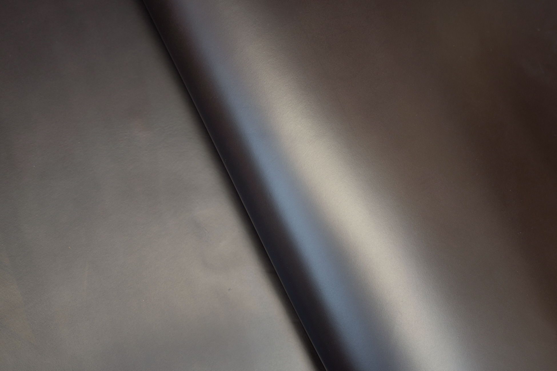 BlackcoffeeEuro_Swatch2.png