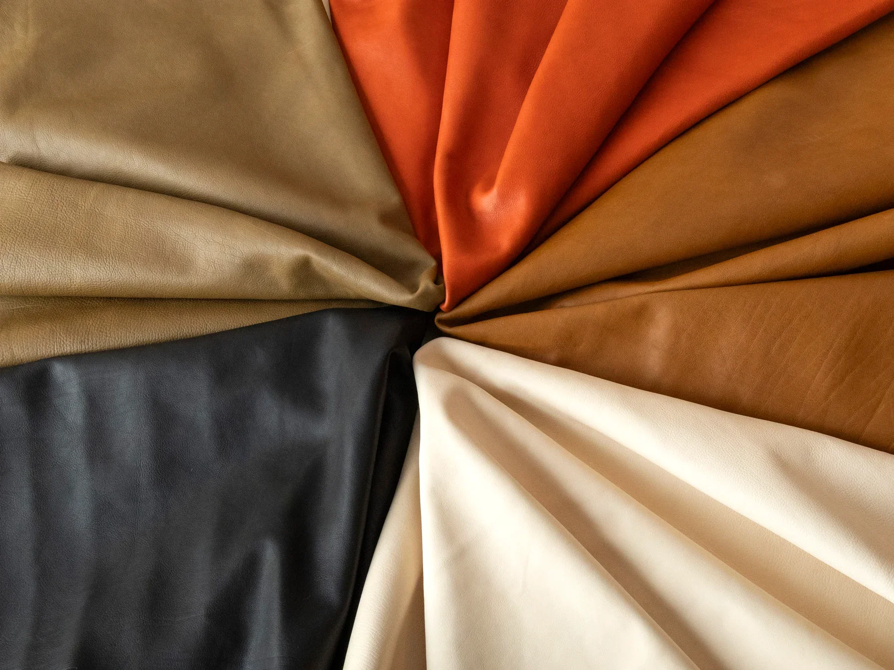 Atlantica • Stromboli X