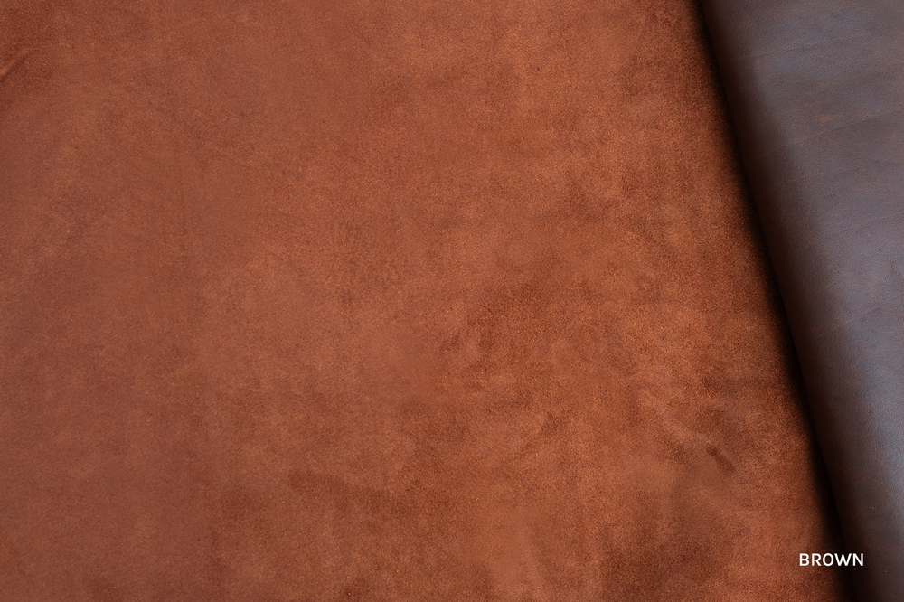 【馬革】 type Ａ-２（３８）HORSE HIDE 馬革】 type A-2（38）HORSE HIDE s-l400.jpg