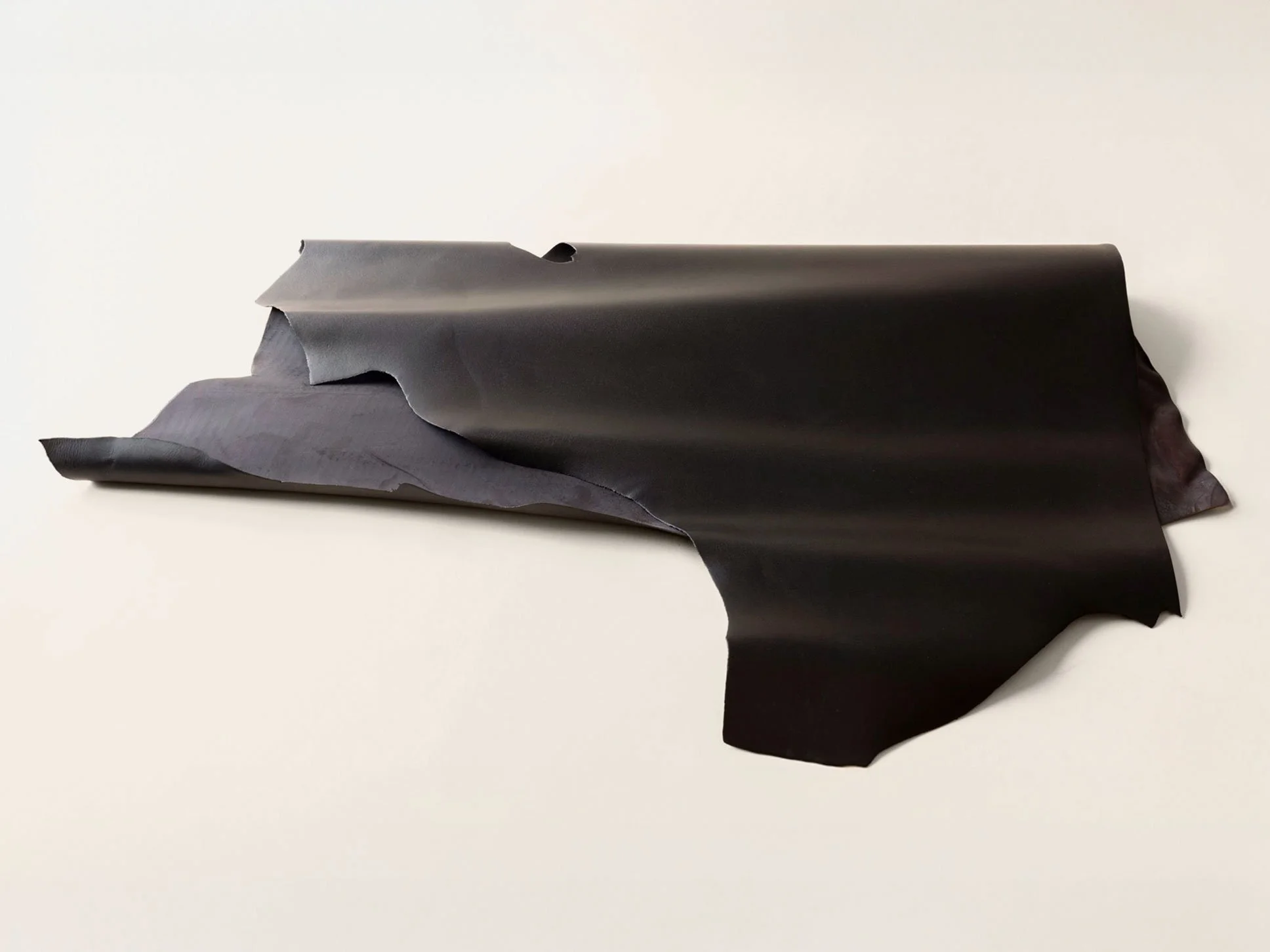 CXL_SHF_DkBrown_FullPiece.jpg