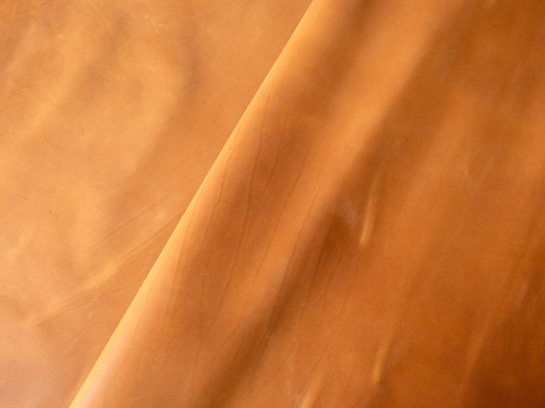 Atlantica_Etrusco_Cannella_Swatch2.webp (Copy)