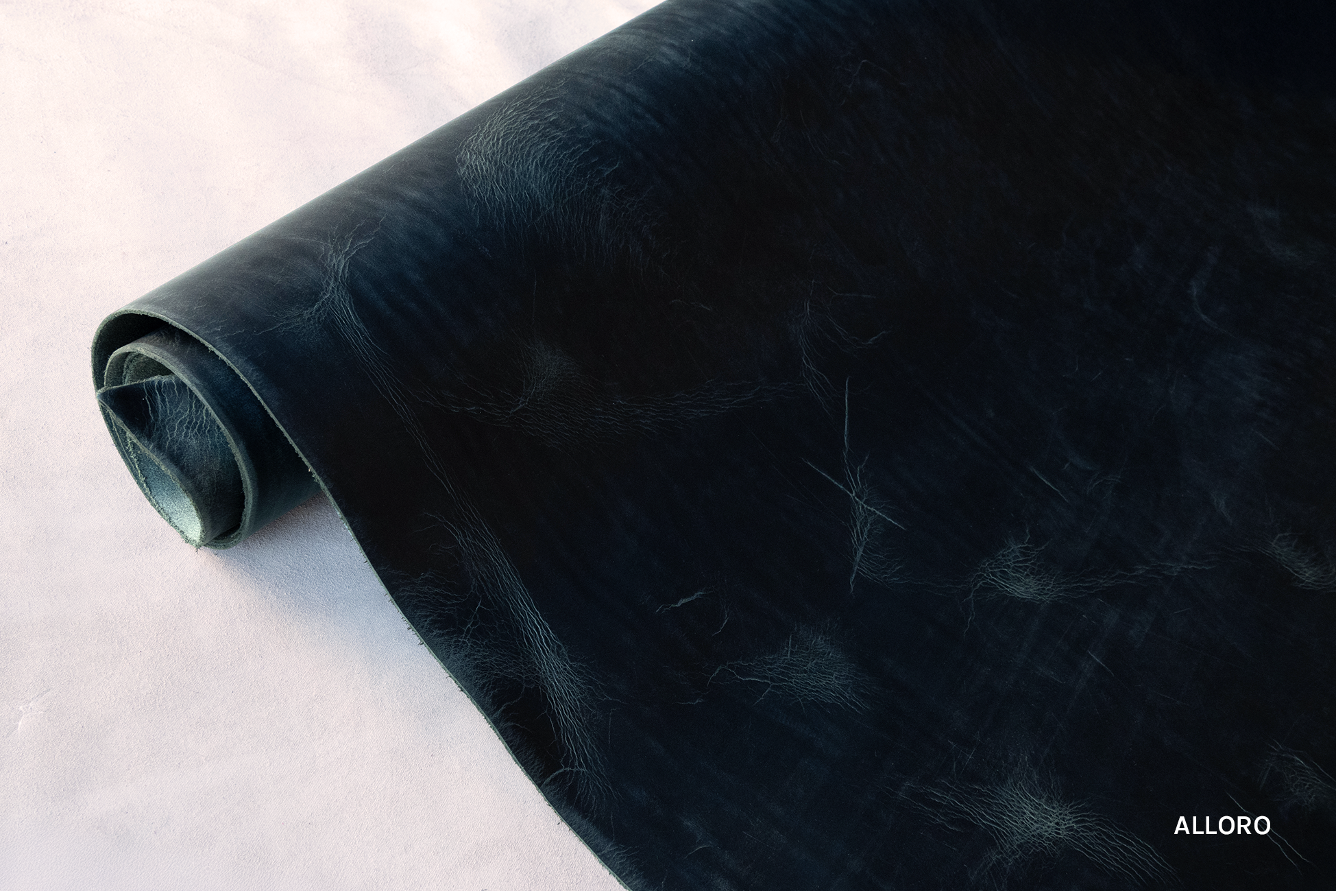 SmokedMat_Alloro1_L.png