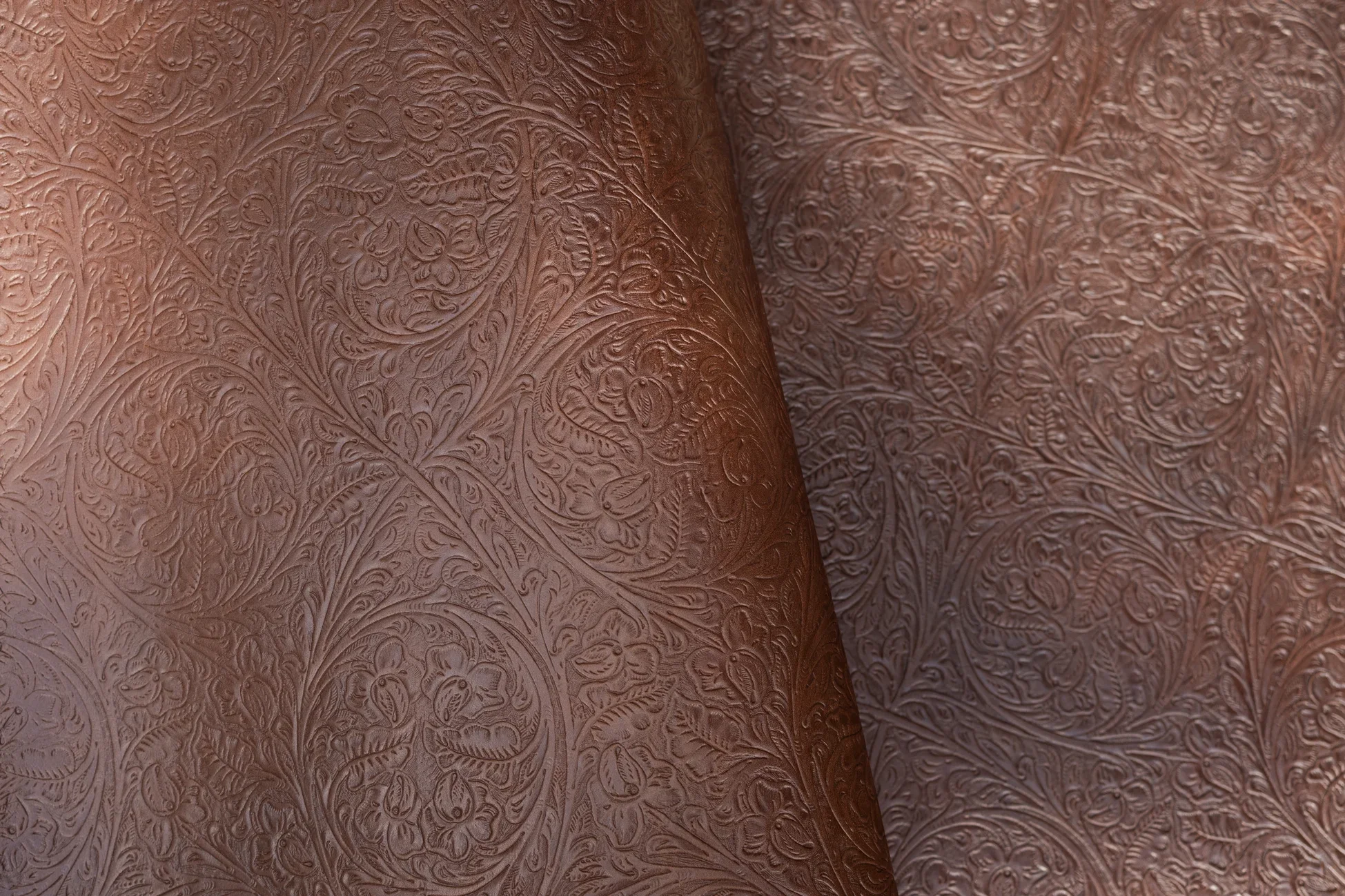 WesternFloral_Swatch.webp