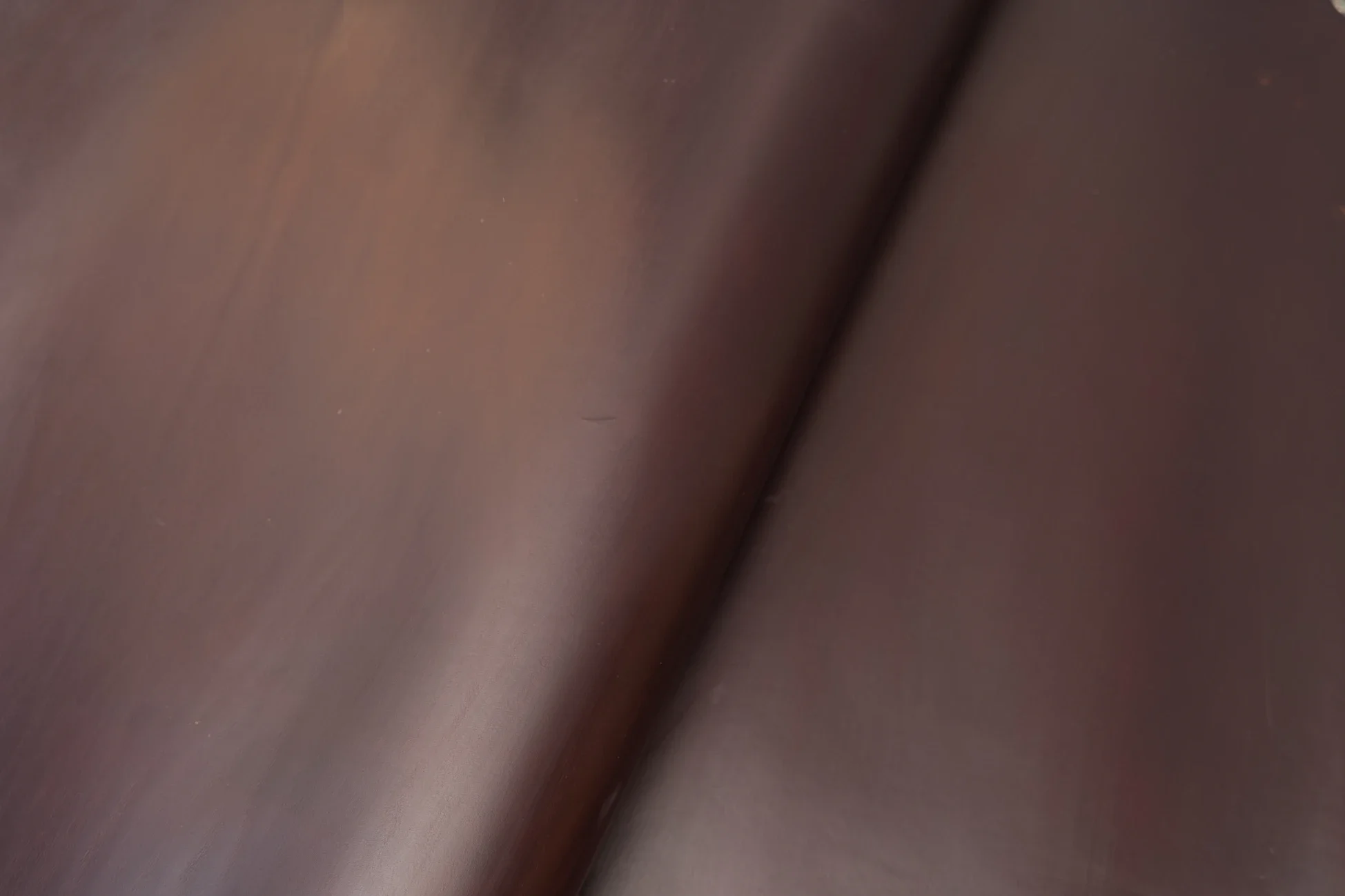 mykh6oxp51zbxlmhqbls.webp