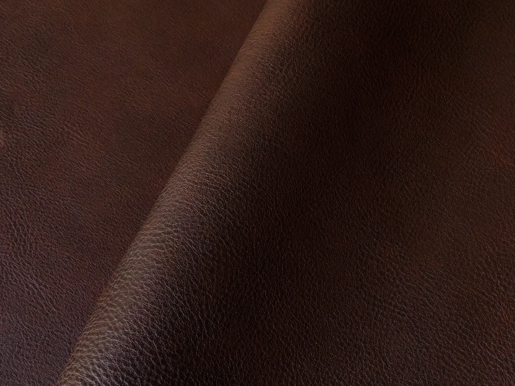 HWN_WashedCXL_HavBrown_3.webp