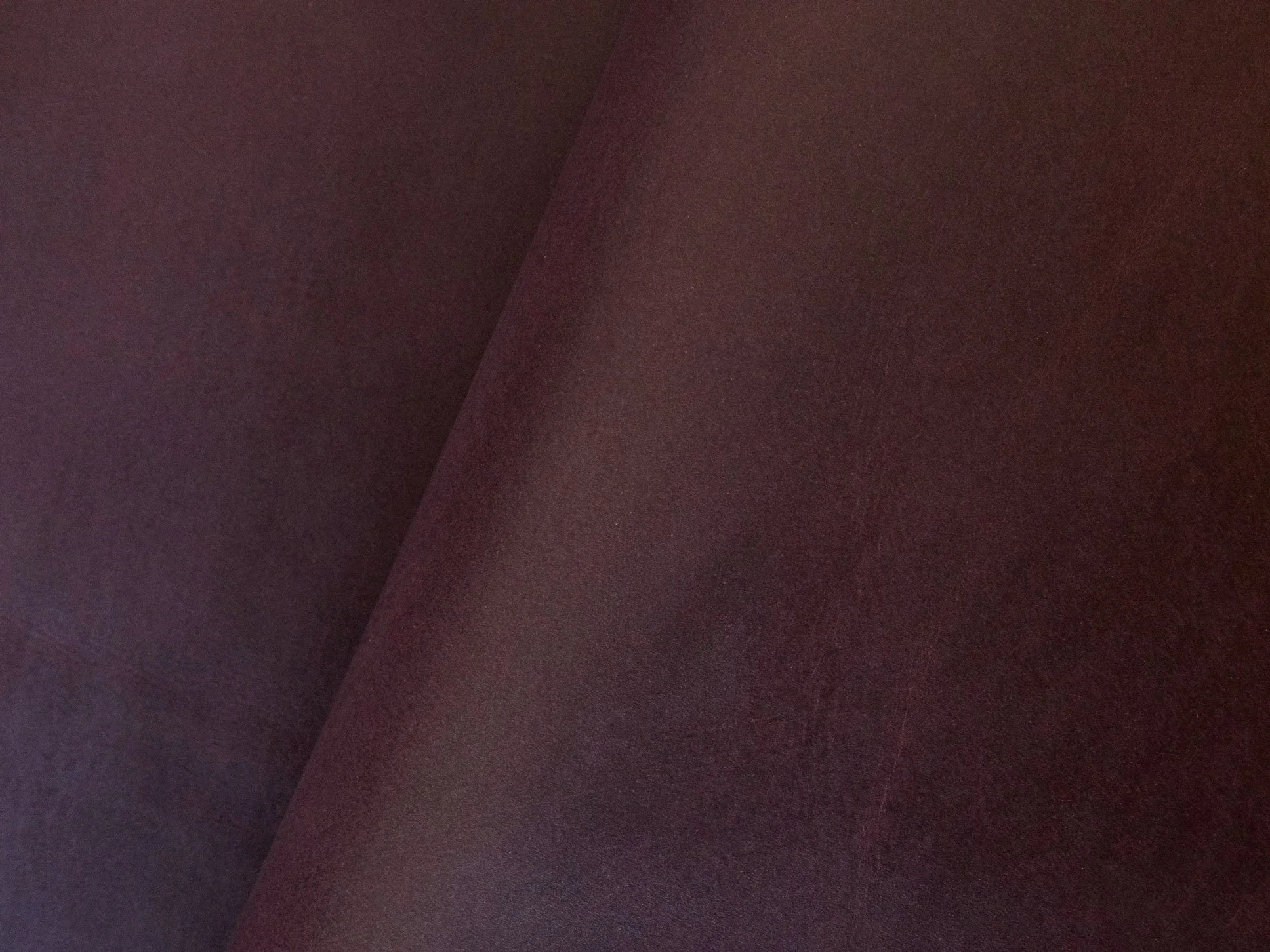 Puttman_Burgundy_Swatch.jpg