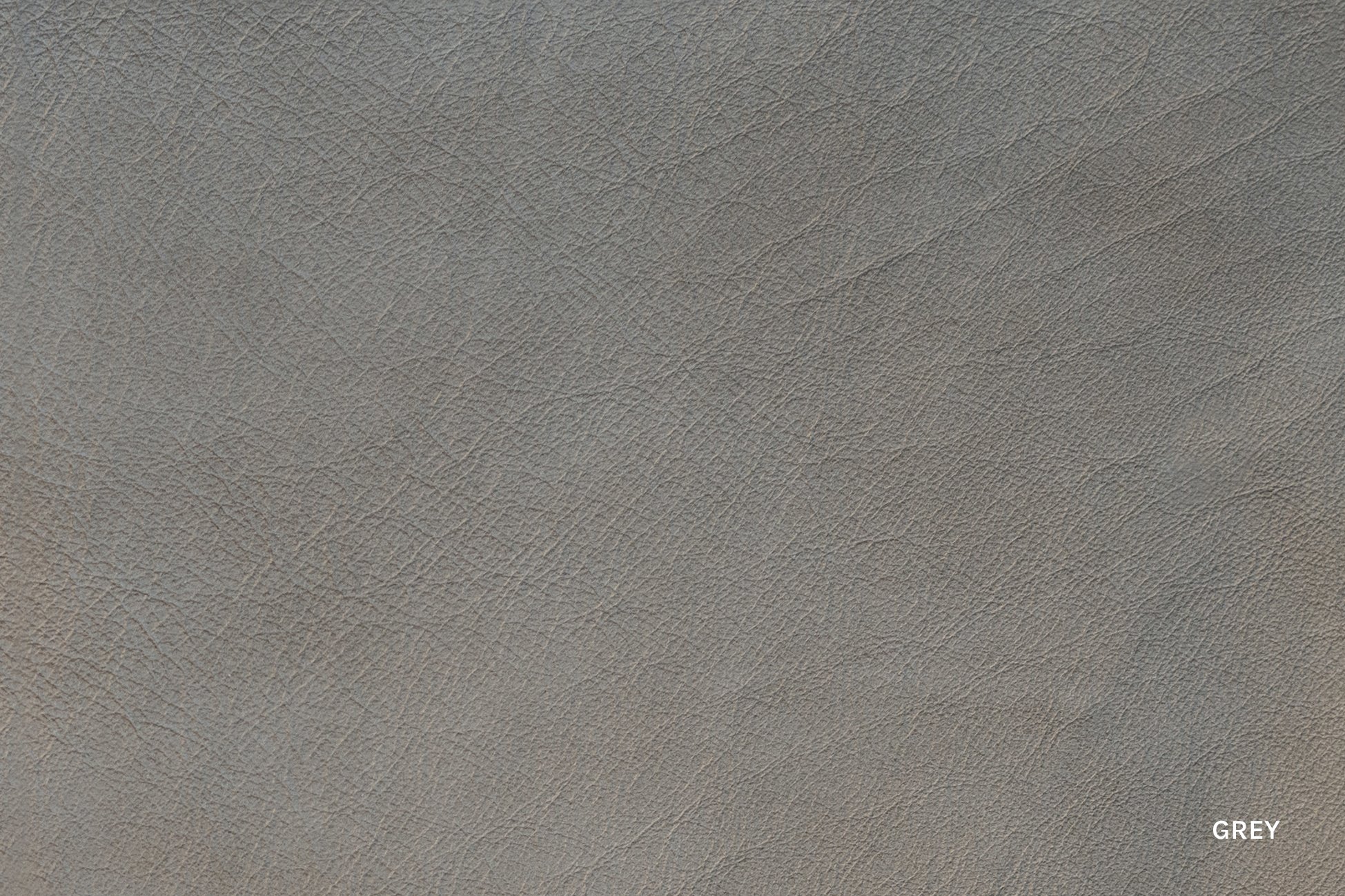Lisbon_Grey_L.jpg