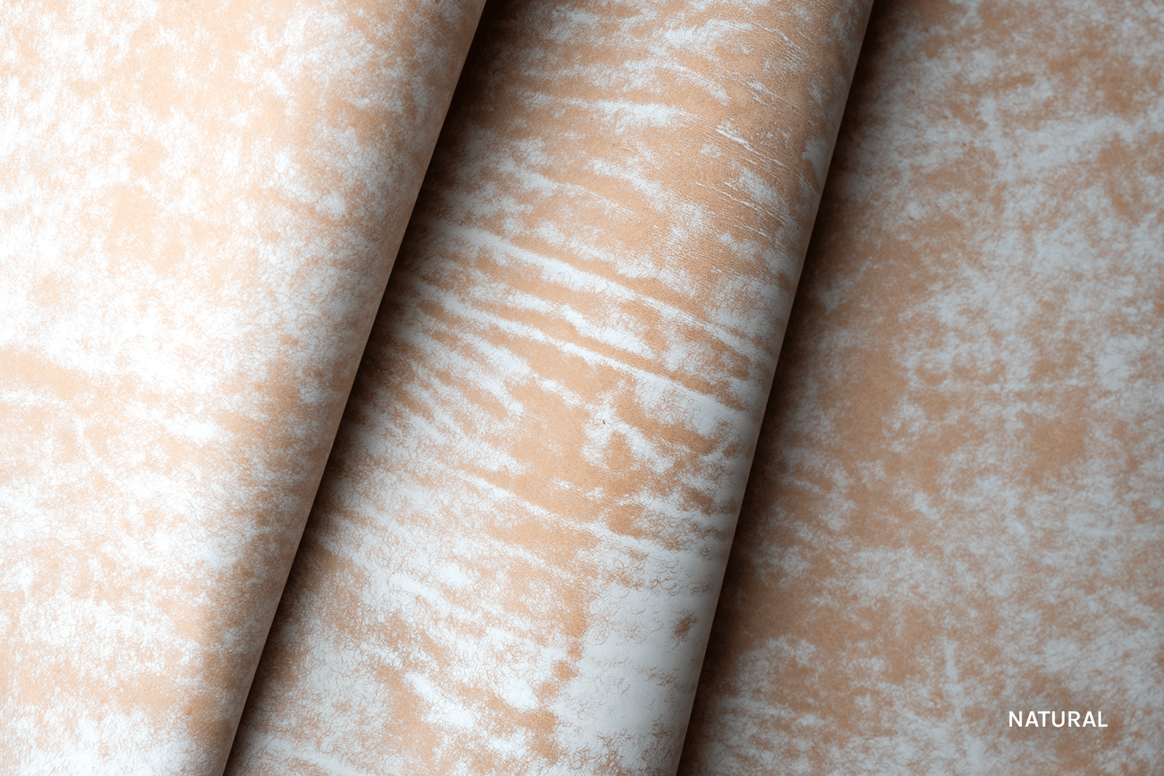 MargotFog_Natural_SL-min.png