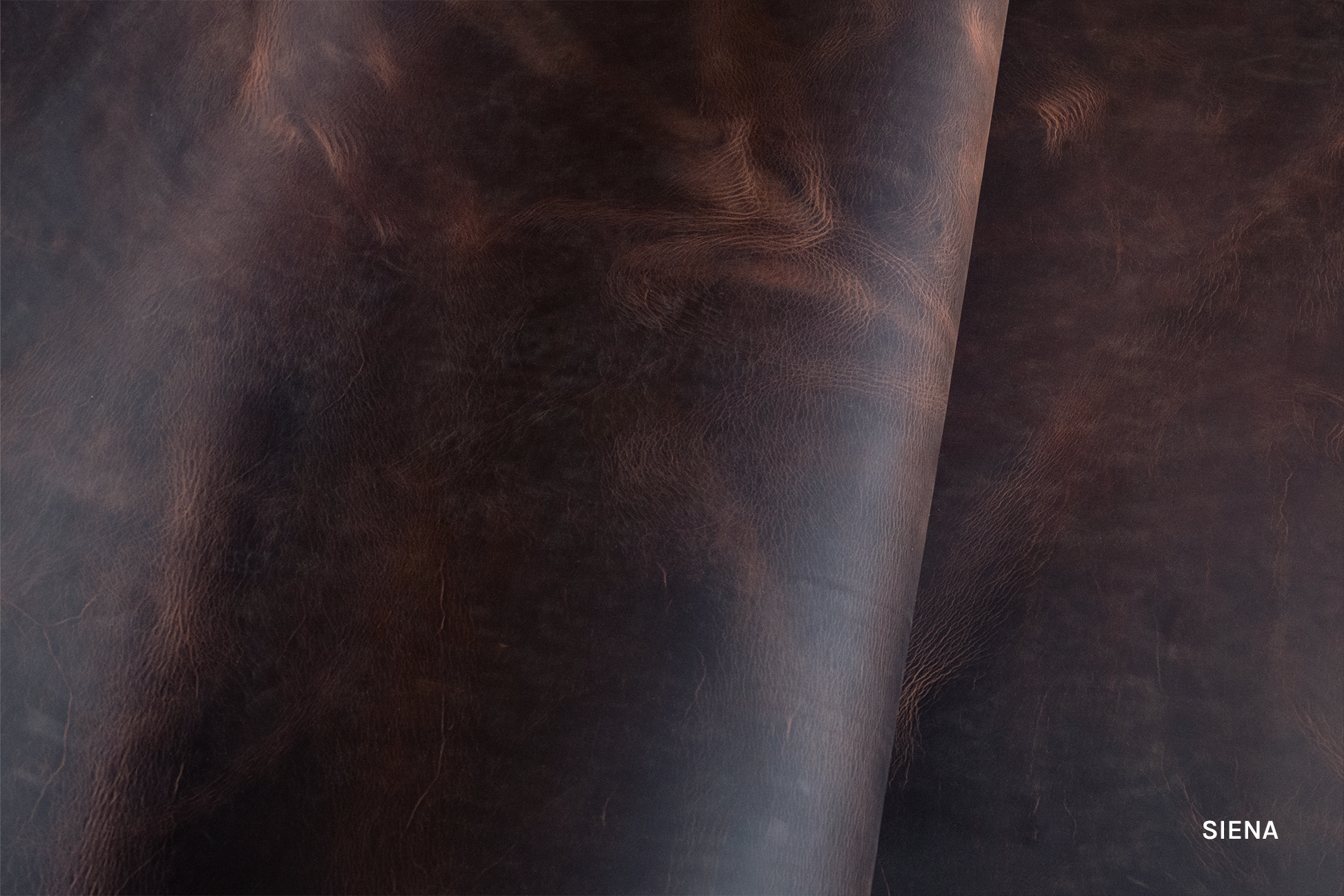 SmokedMat_Siena2_L.png