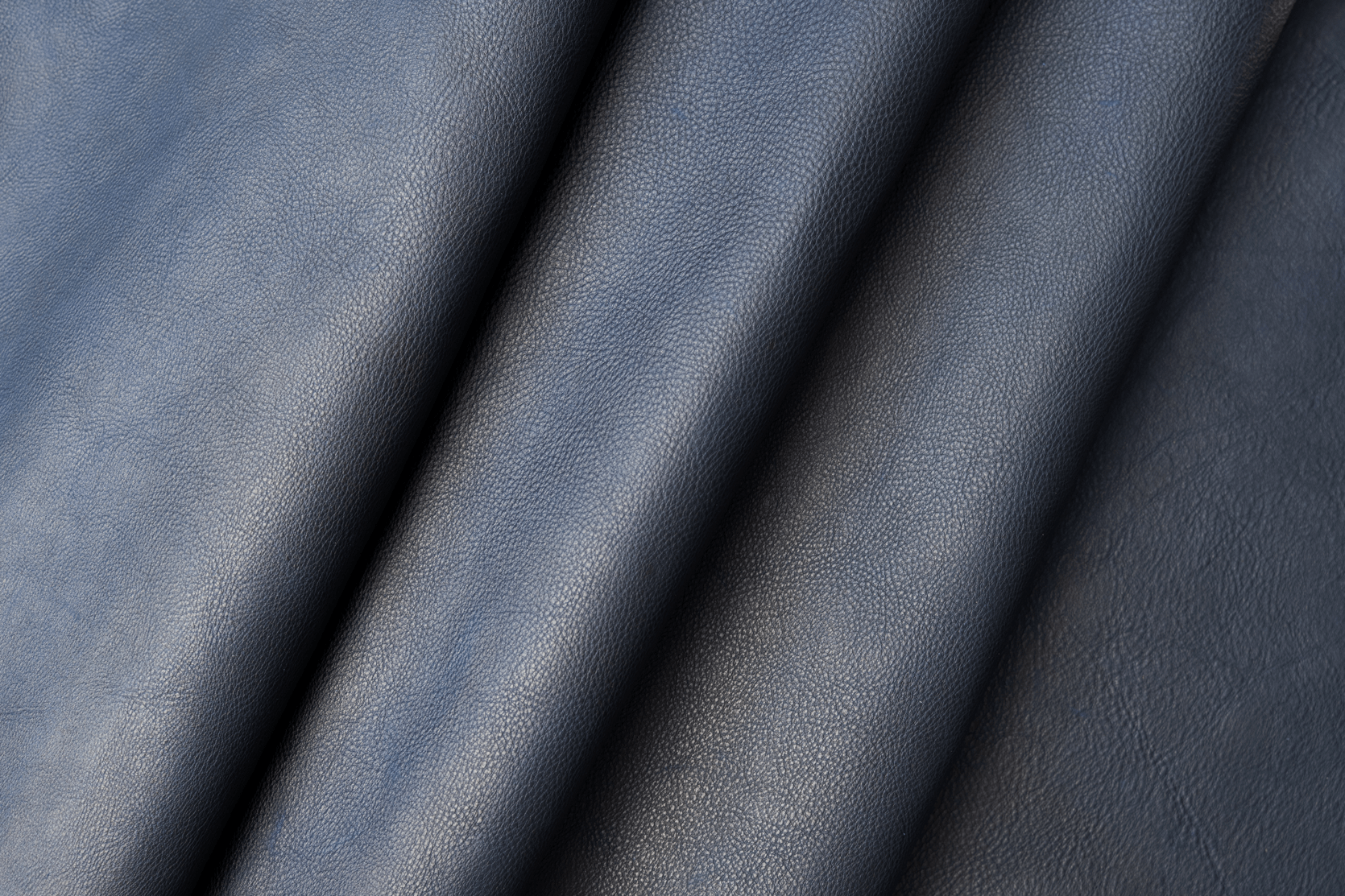 InkCavalier_Swatch-min.png