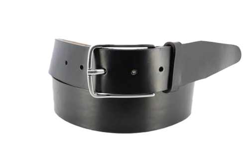 Tulliani Leather Belts | The Tannery Row | Leather Distributor display picture 1
