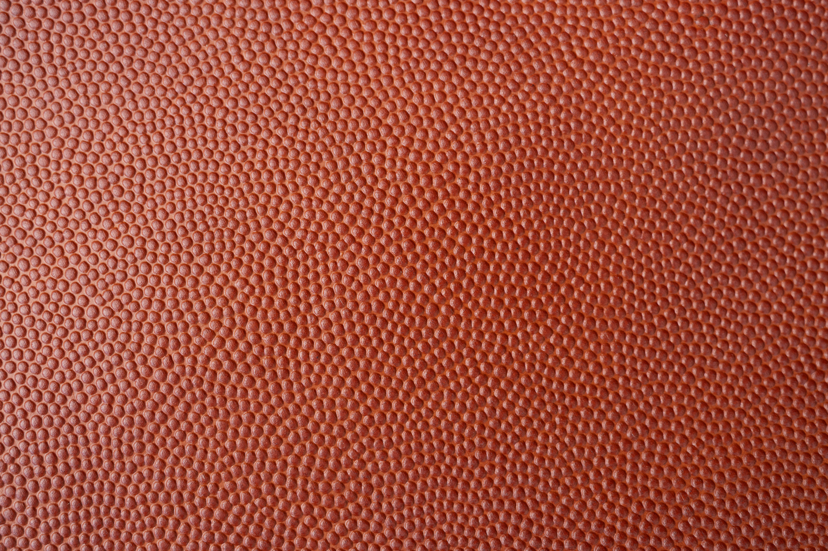 Football_M.png