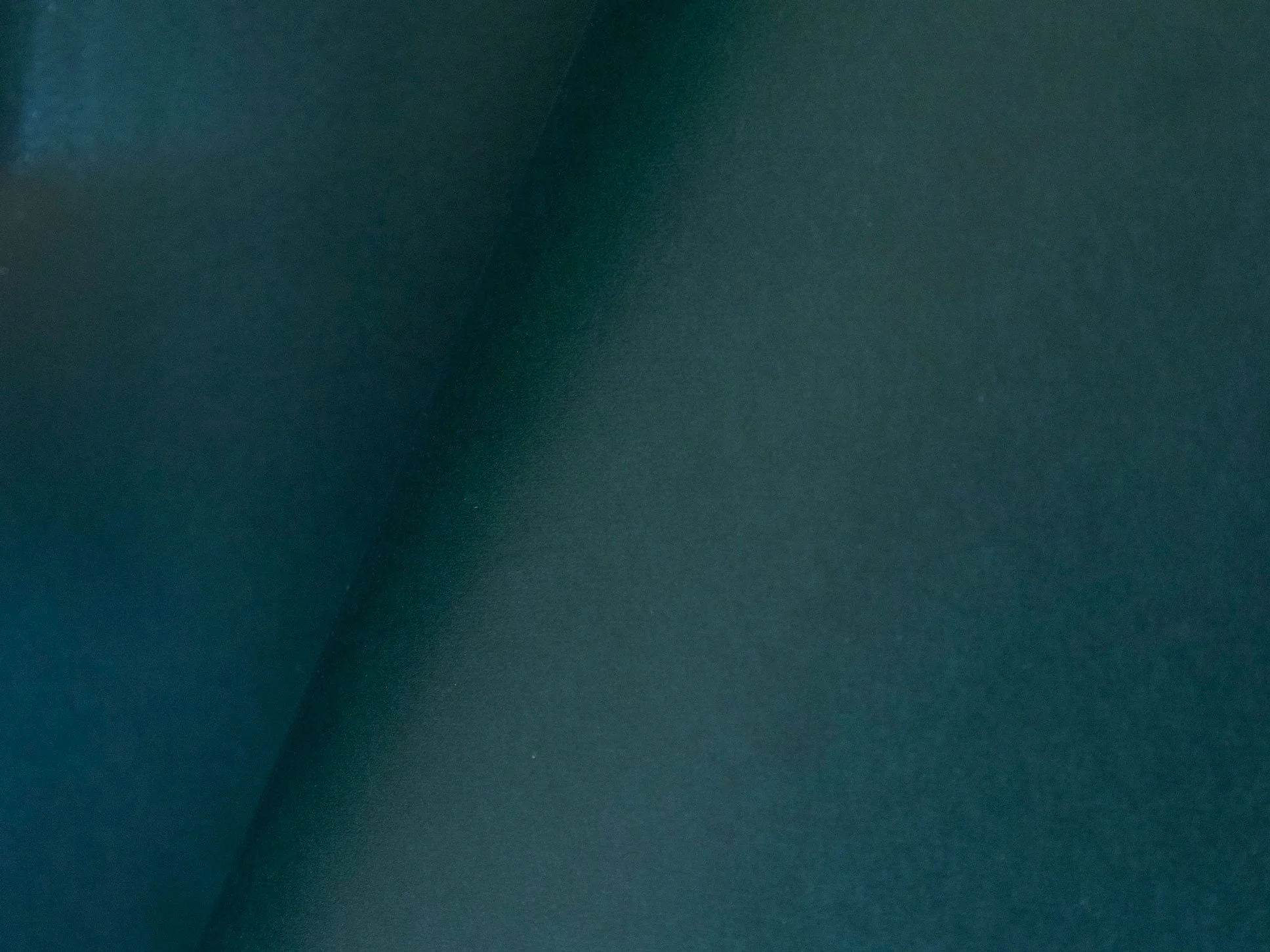 Puttman_Green_Swatch.jpg