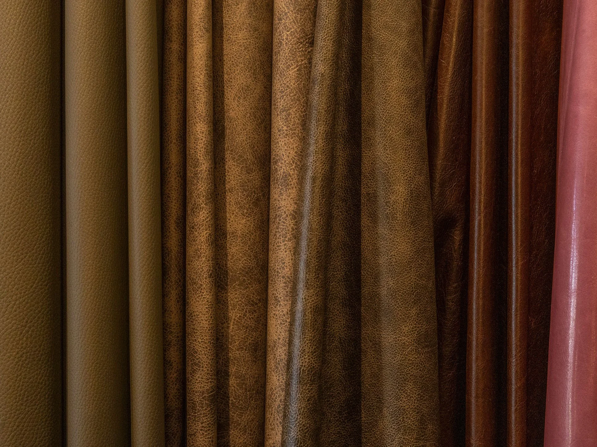 Upholstery_Mystery_2.jpg