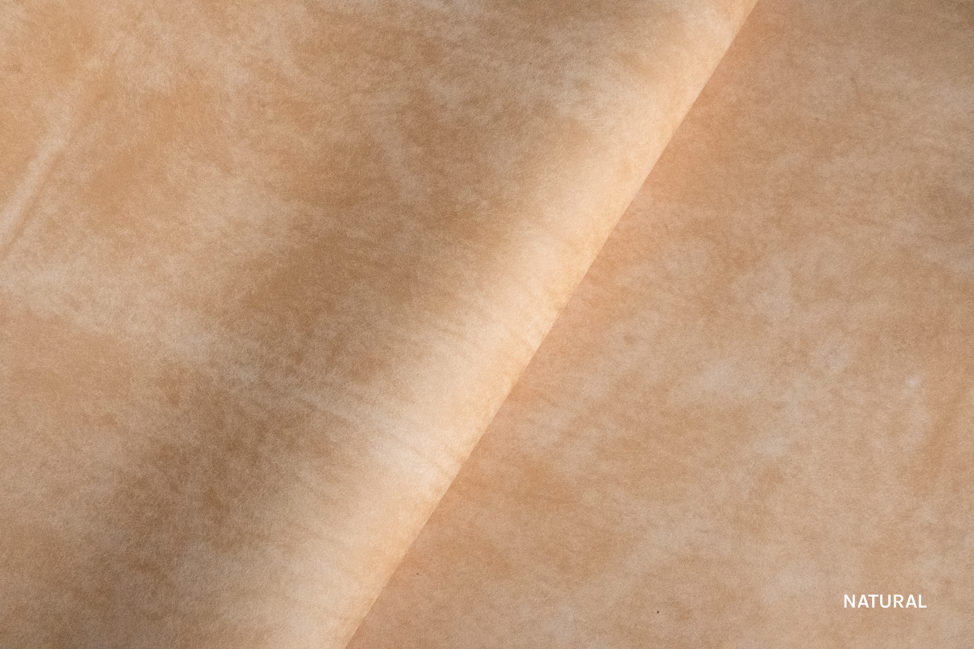 Margot_Natural2_L.png