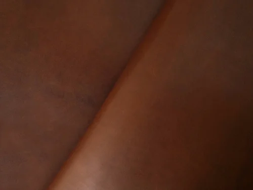 Buy Leather Hides Online | Horween, Italian & European Leather