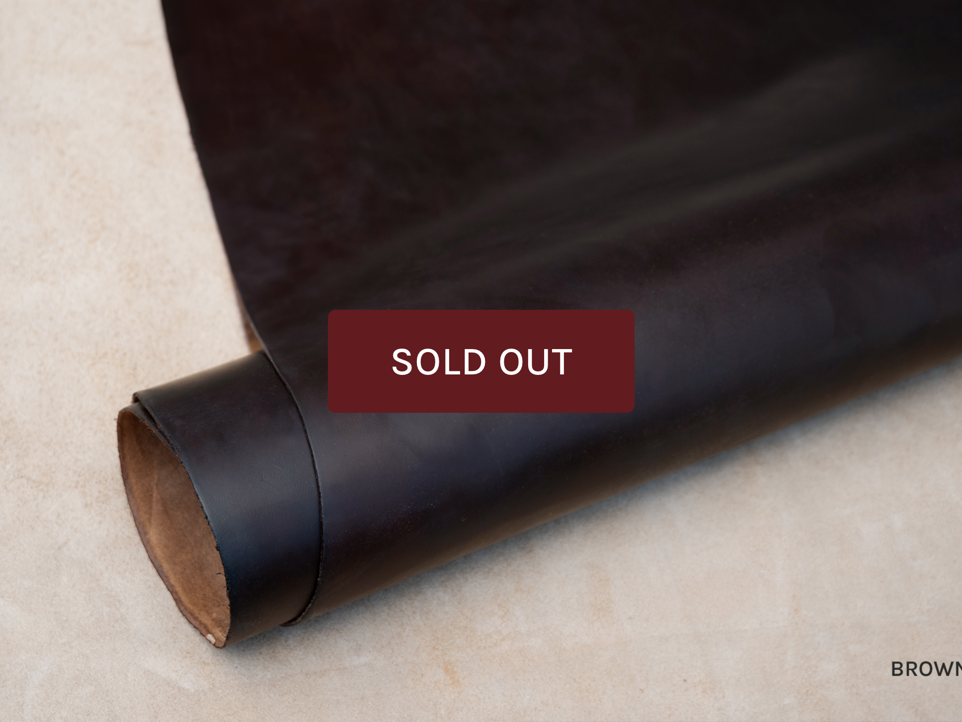 CXL_SHF_Brown_SoldOut.png