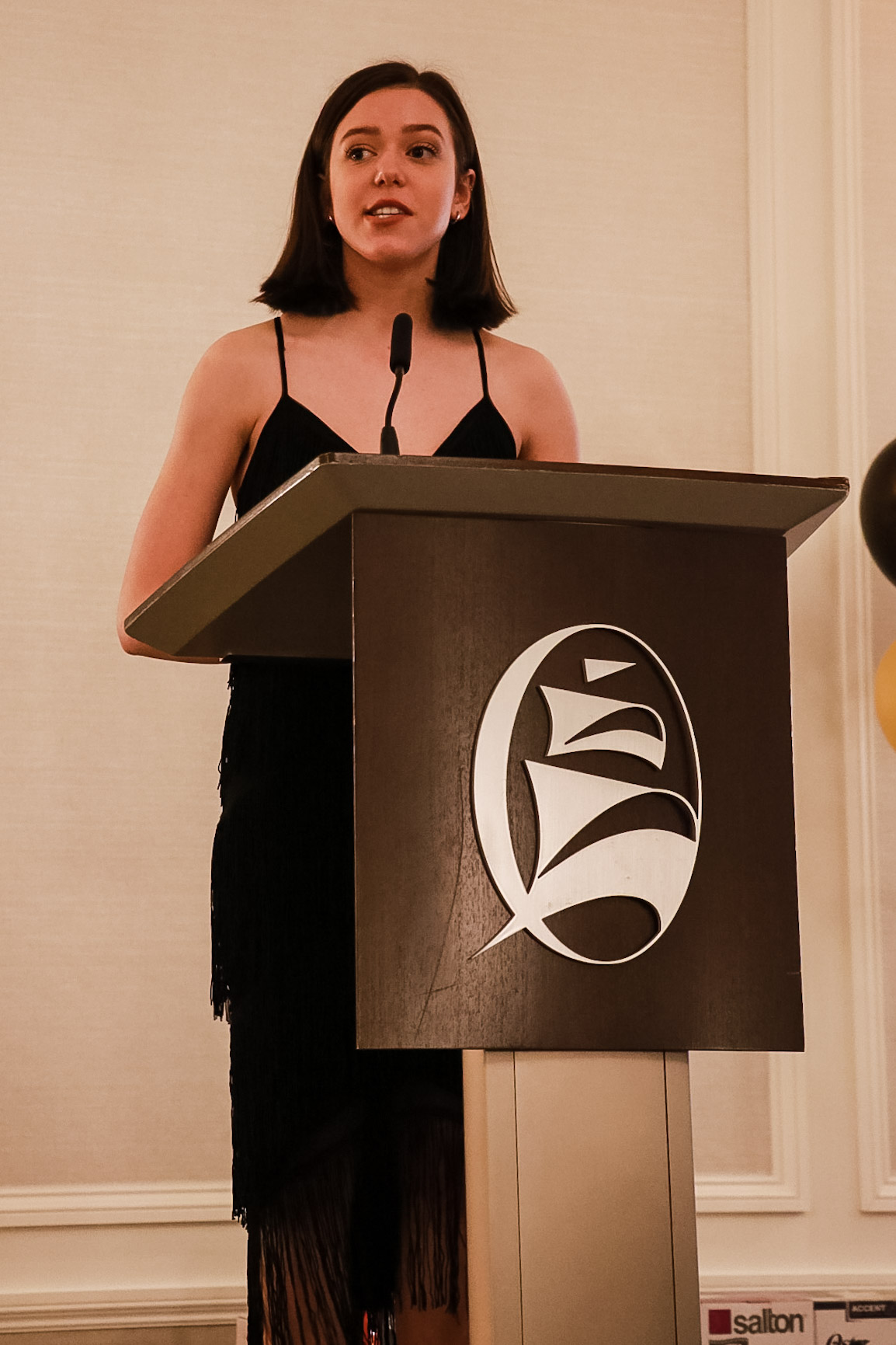 40-IMG_5842.jpg