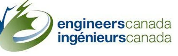 Accreditation of Dalhousie's Engineering Programs