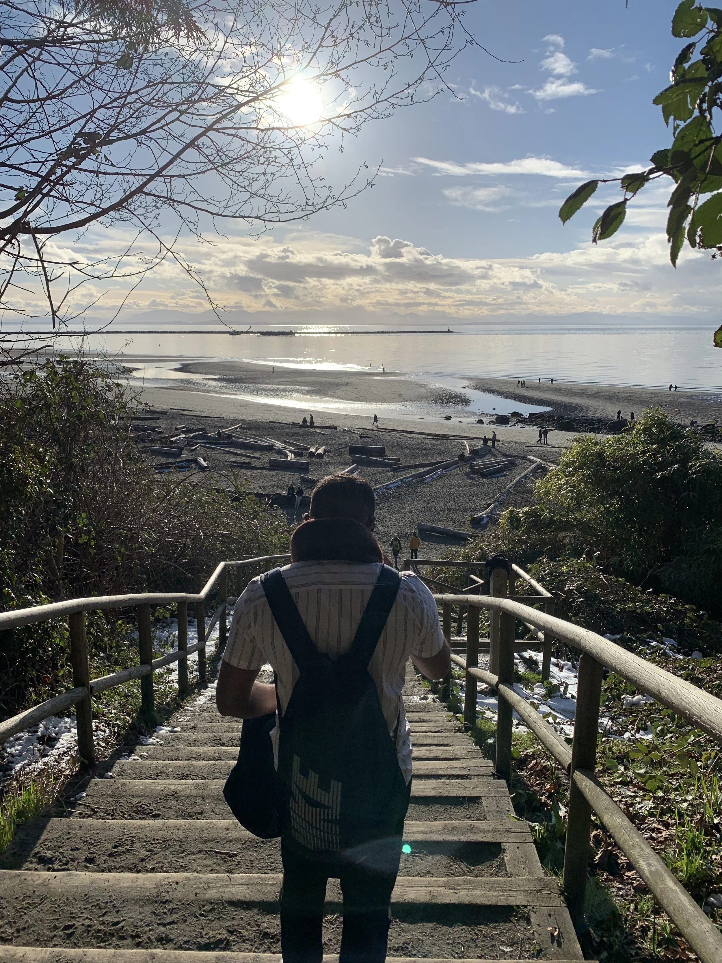 The Conference on Sustainability in Engineering