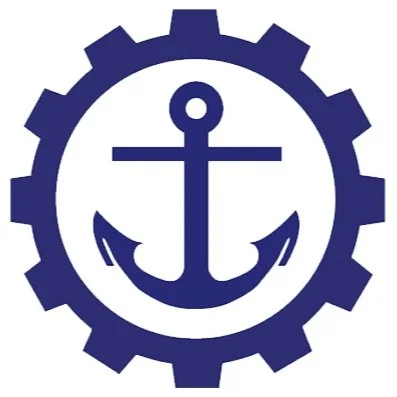 ELS 2024: Shining During Your Undergrad, by Jasmin Simpson