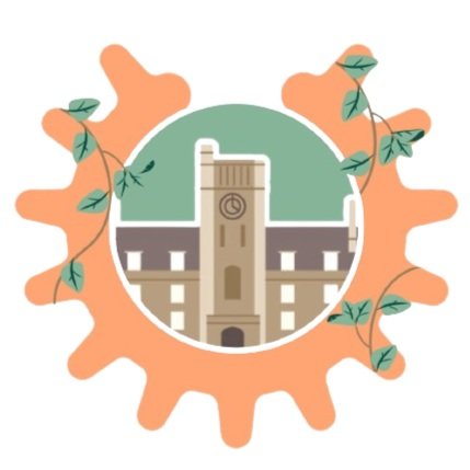 2024 Conference on Sustainability in Engineering, by Alhareth Abu Osba