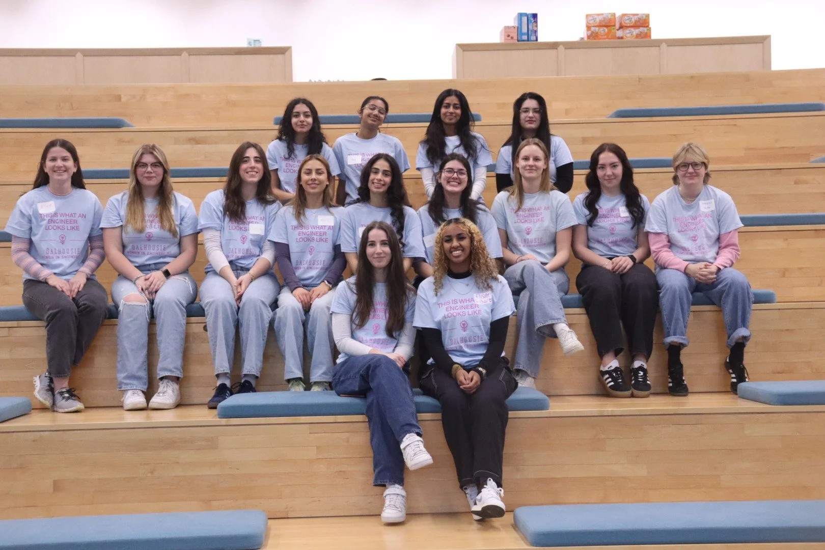 Sextant Go Eng Girl Article, by Elisabet Astatkie