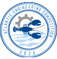 Atlantic Engineering Competition 2026: Engineering for All Comes to Dalhousie by Sthairya Karanam