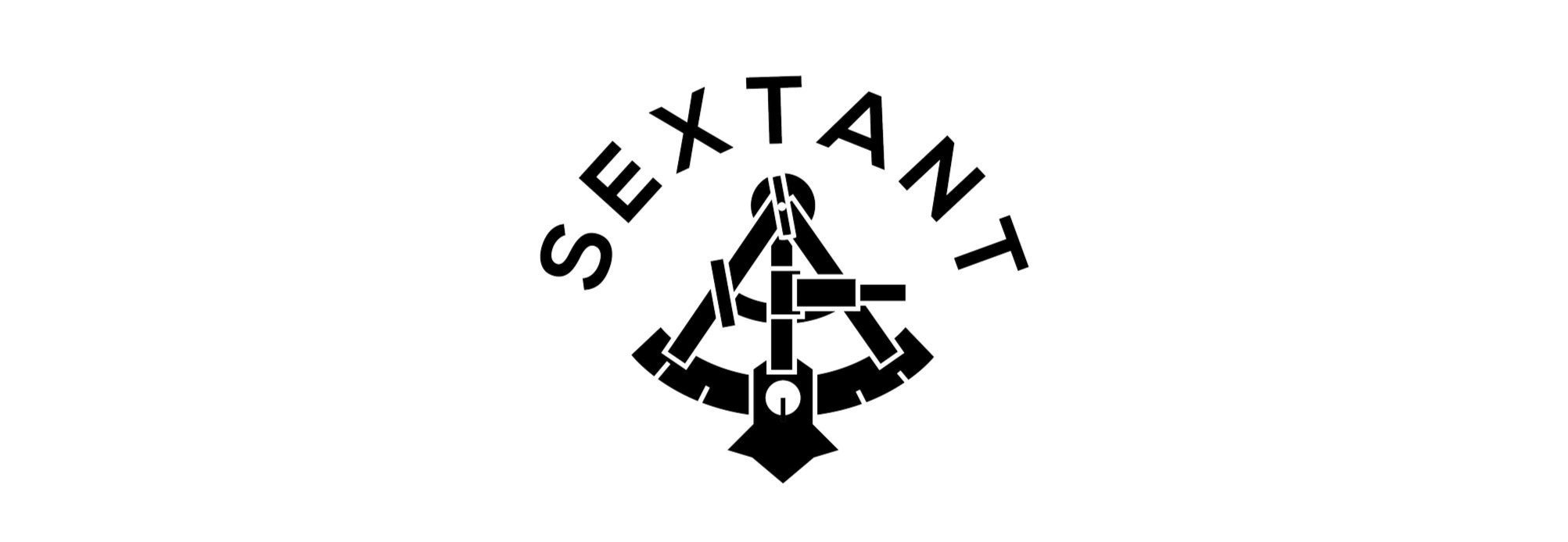 The Sextant