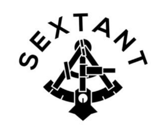 The Sextant