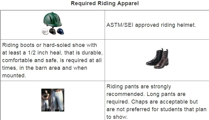what to wear.jpg