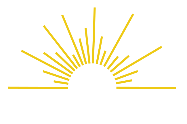 New Day Equine Therapy