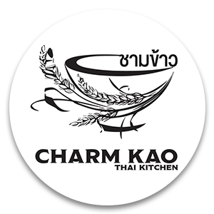 Charm Kao