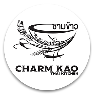Charm Kao