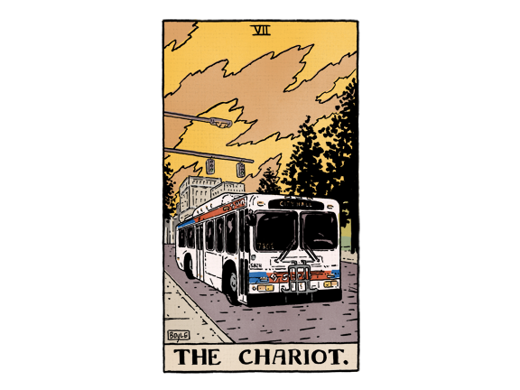 chariotfinal1.png