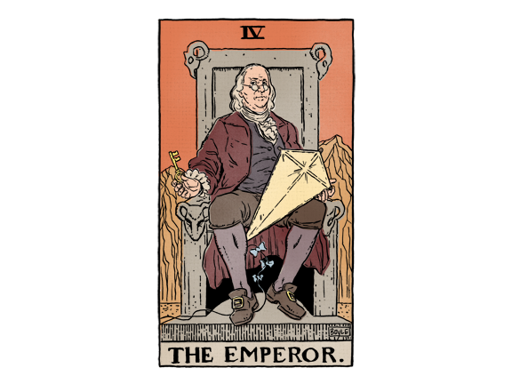 emperorfinal1.png