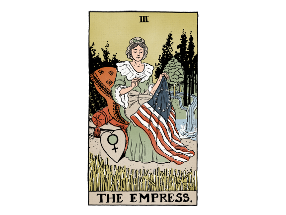empressfinal1.png