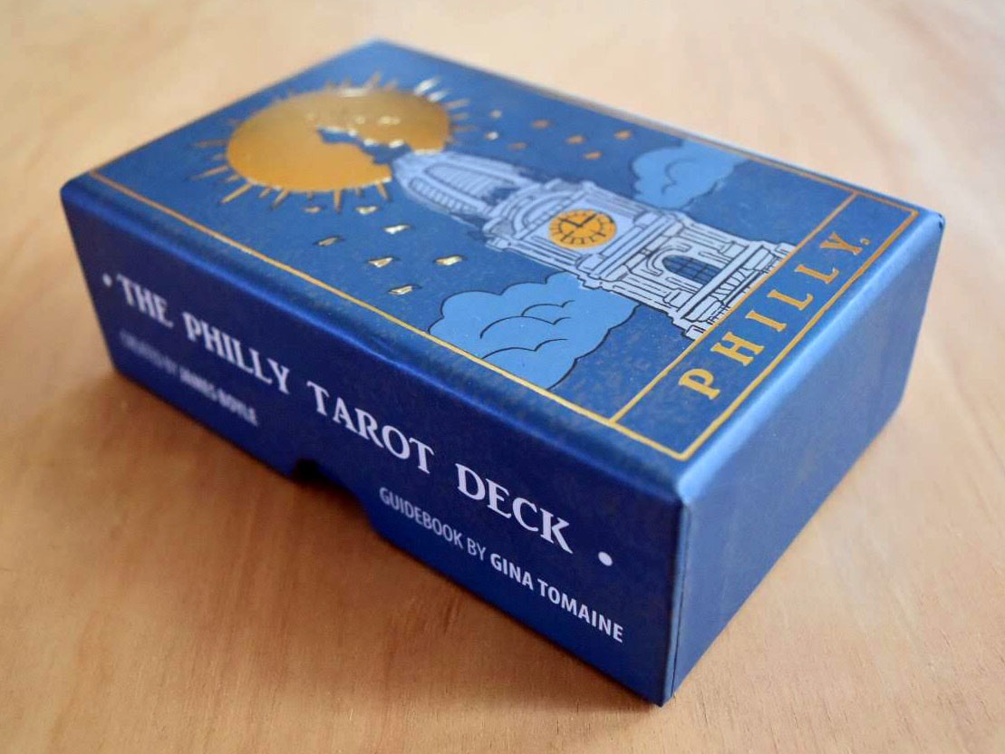 box+1.jpg