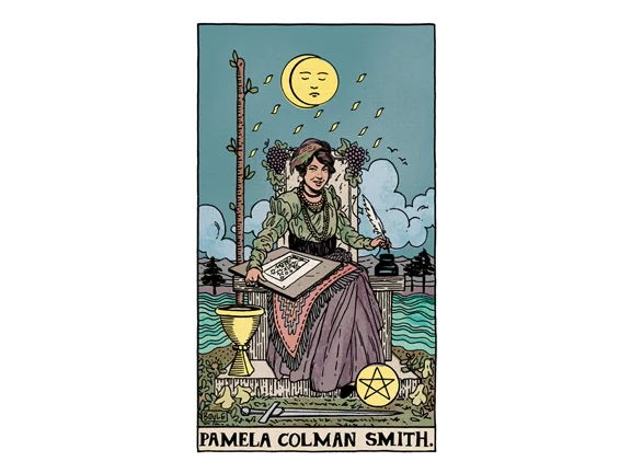 pamelacolmansmithweb.jpg
