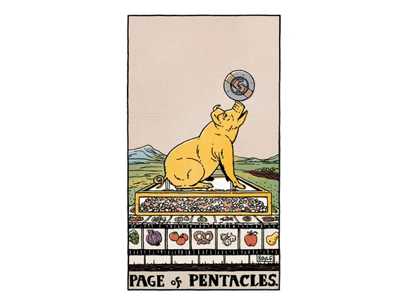 pageofpentaclesthumb.jpg