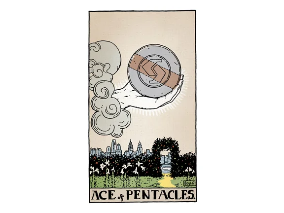 aceofpentaclesthumb.jpg