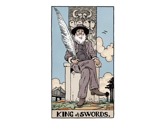 kingofswordsthumb.jpg