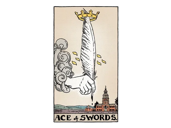 aceofswordsthumb.jpg